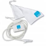 Image système LeaqHealth_