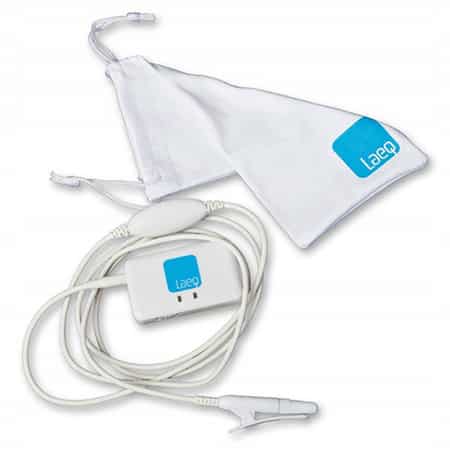 Image système LeaqHealth_
