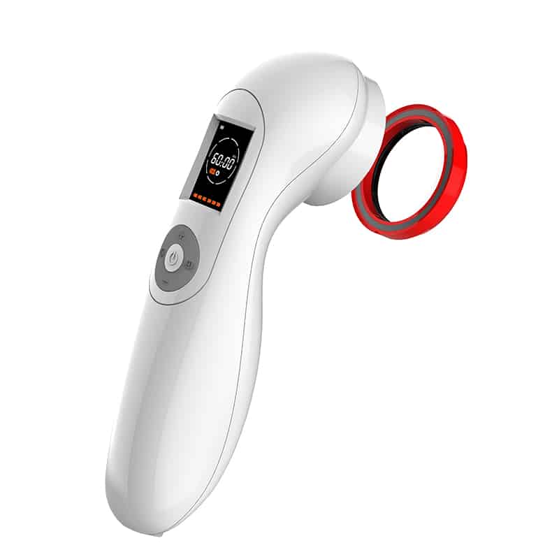 Powercure pro 1