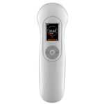 Powercure pro 2
