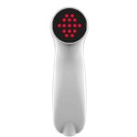 Powercure pro 3