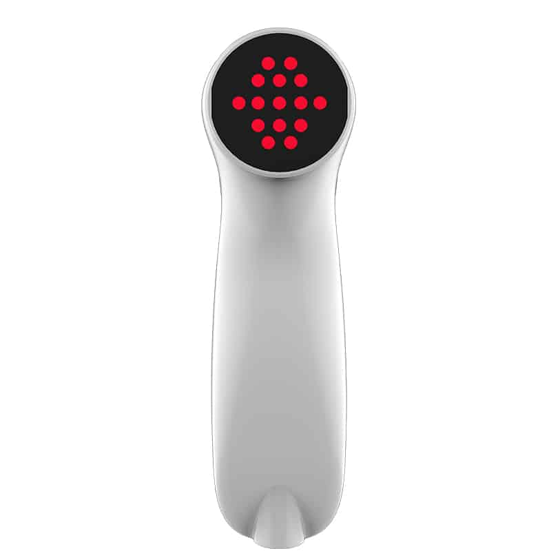 Powercure pro 3