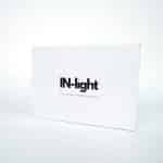 IN-light boite 2