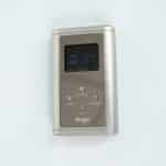 IN-light boitier