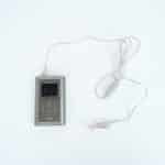 IN-light boitier et clip