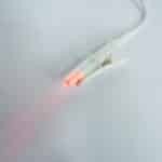 IN-light clip