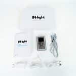 IN-light contenu boite