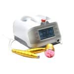 multifunctional-apparaat-2